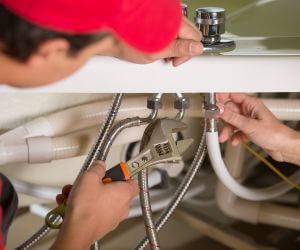 About Sewer Line Replacement Waynesboro, MS
